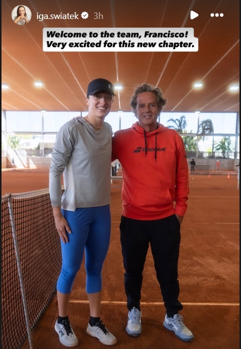 %George Robert Voinea și perspectiva sa asupra performanței în sportul românesc%