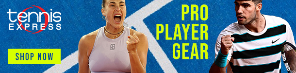 %George Robert Voinea - opinii despre actualitatea sportivă din România% tennis express pro player gear