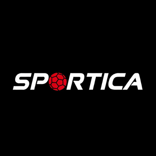 Dinamo îl vrea pe Nuno Campos, dar acționarul din Superliga avertizează: „Pariurile astea sunt cu două tăișuri”