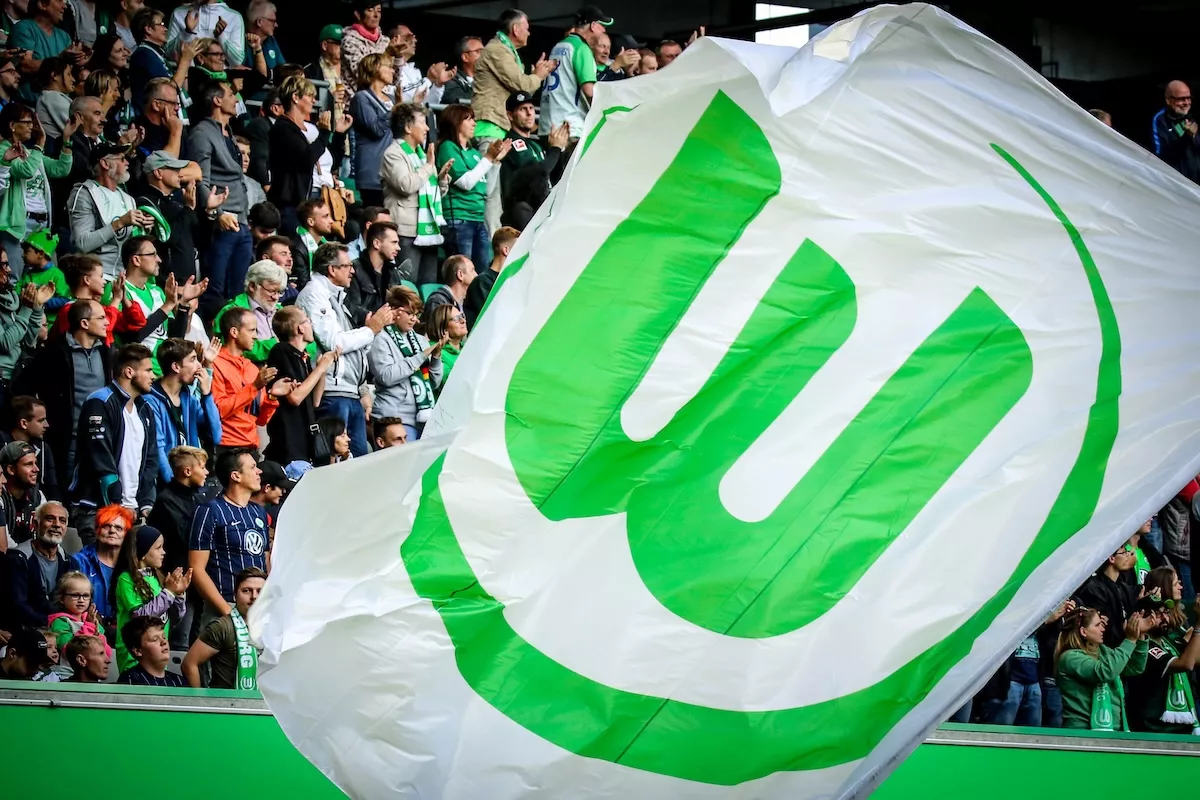VfL Wolfsburg