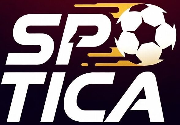Sportica