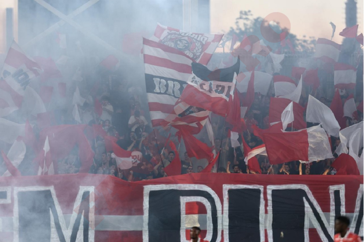 %George Robert Voinea - opinii despre actualitatea sportivă din România% Dinamo – FCSB live video