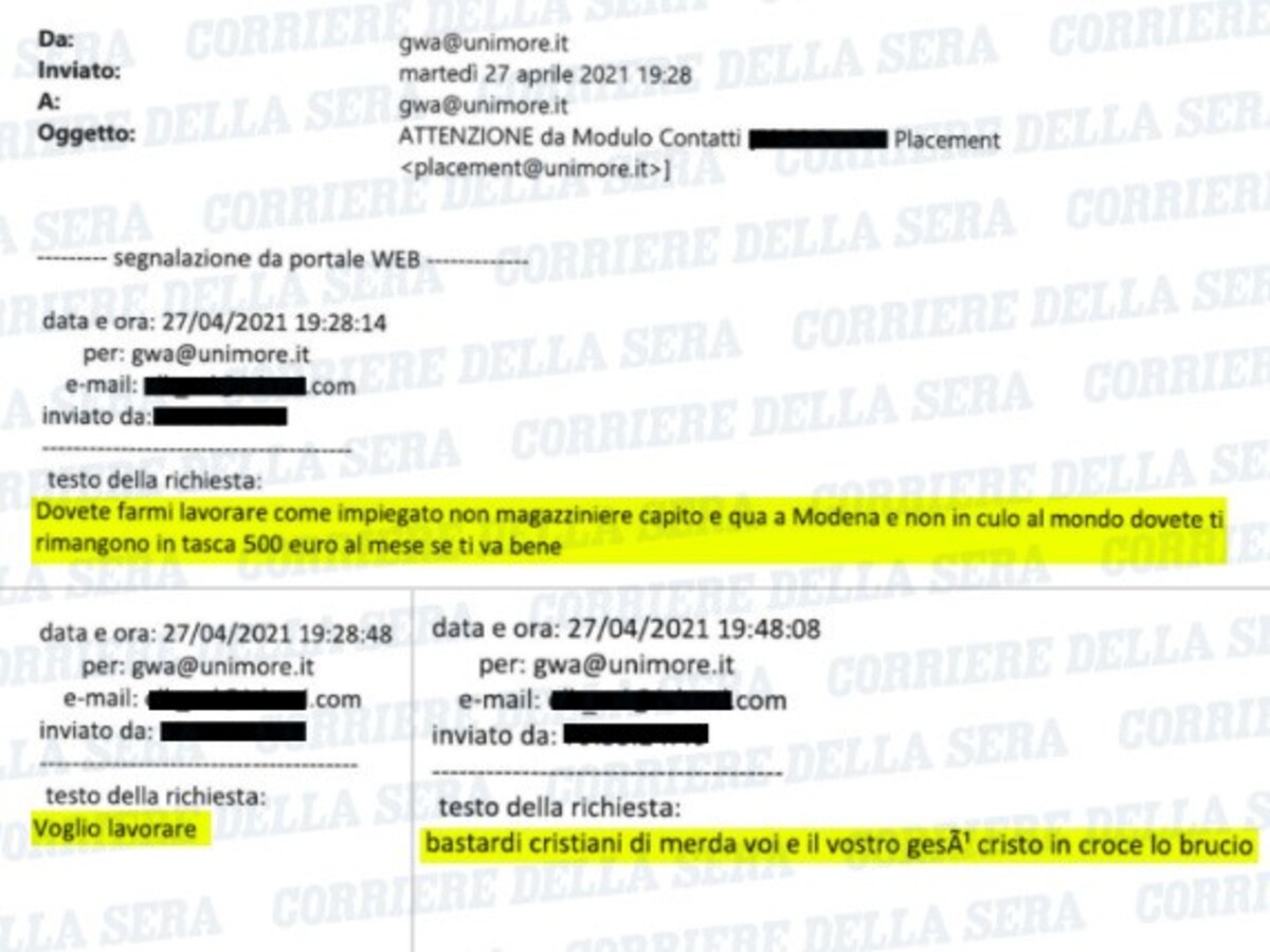 %George Robert Voinea - opinii despre actualitatea sportivă din România% mesaj