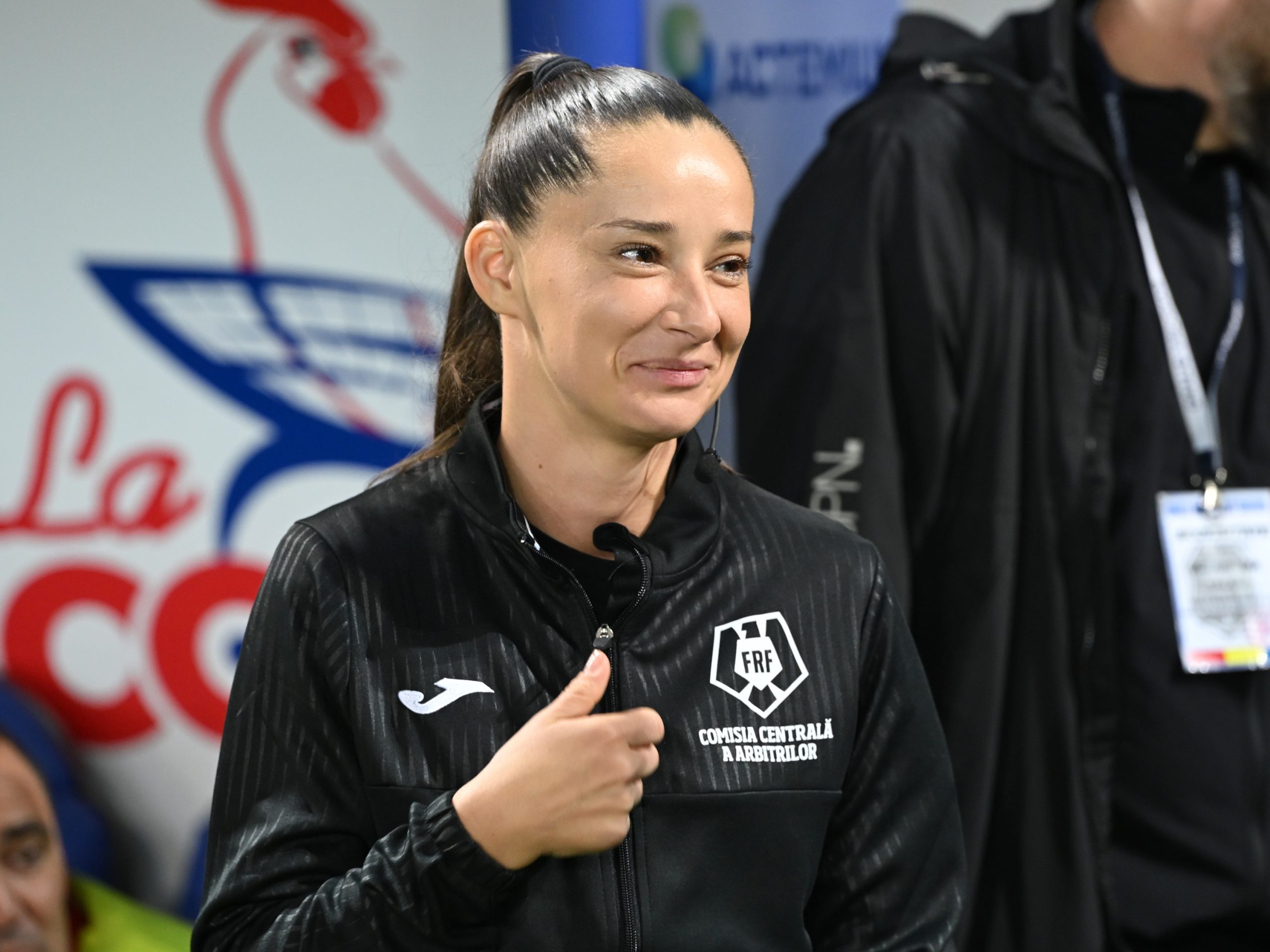 Iuliana Demetrescu
