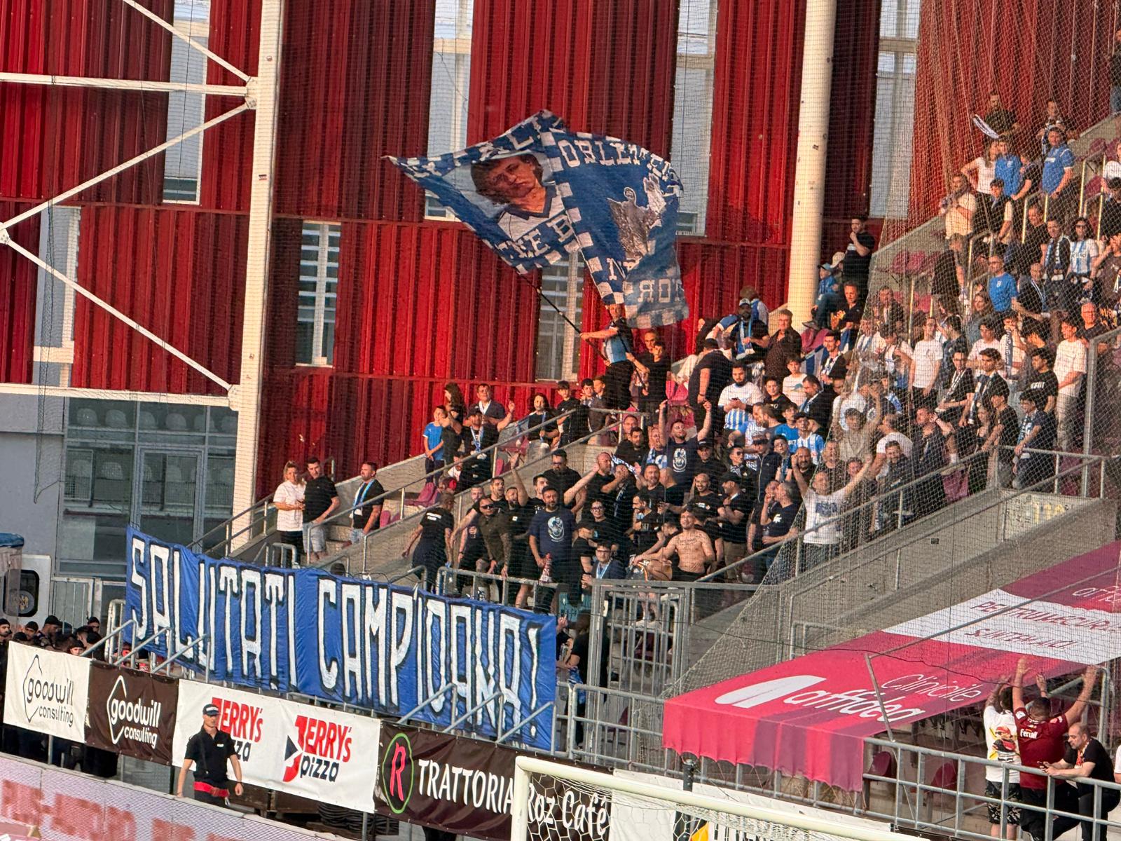 %George Robert Voinea - opinii despre actualitatea sportivă din România% Aroganța oltenilor înaintea meciului Rapid - Universitatea Craiova. Foto: Fanatik / Renato Anghelescu.