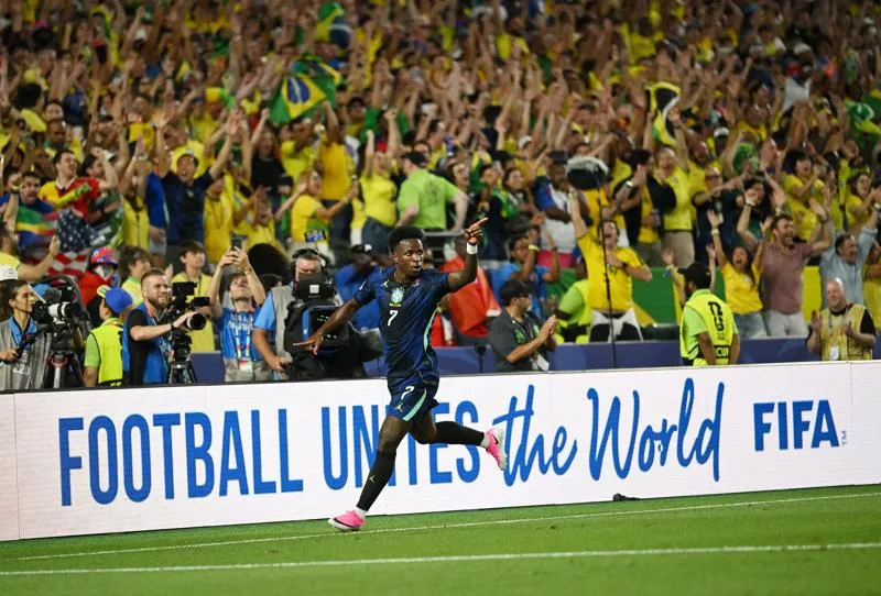 brazil-haiti world cup 2026