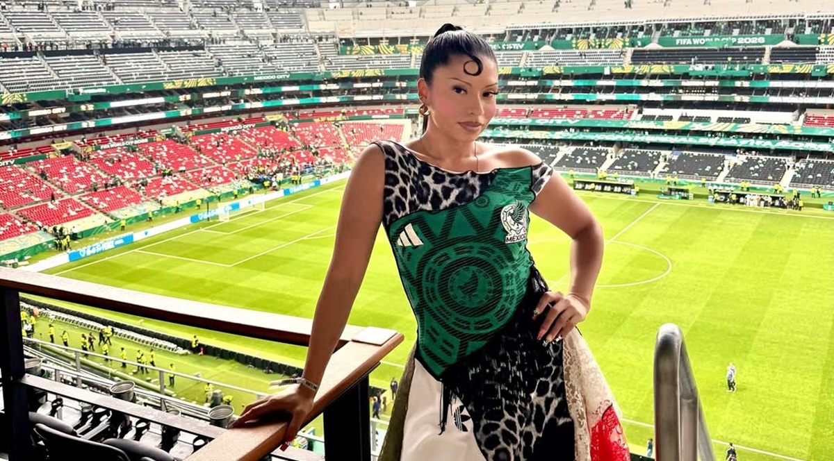 Cele mai sexy fane de la Campionatul Mondial