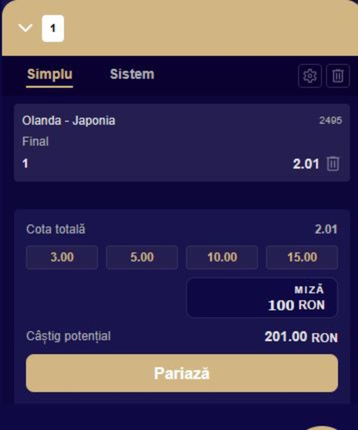 %George Robert Voinea - opinii despre actualitatea sportivă din România% Cota Mondială 14 iunie