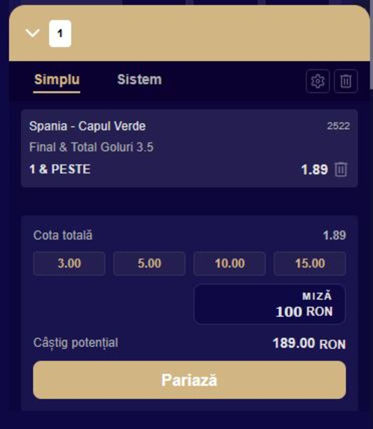 %George Robert Voinea - opinii despre actualitatea sportivă din România% Cota Mondială 15 iunie