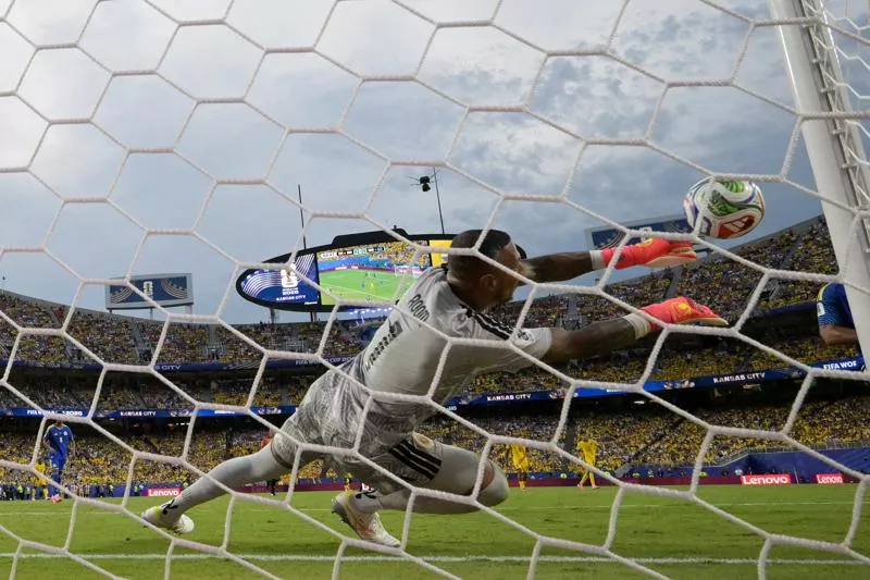 eloy-room-curacao-world-cup-2026