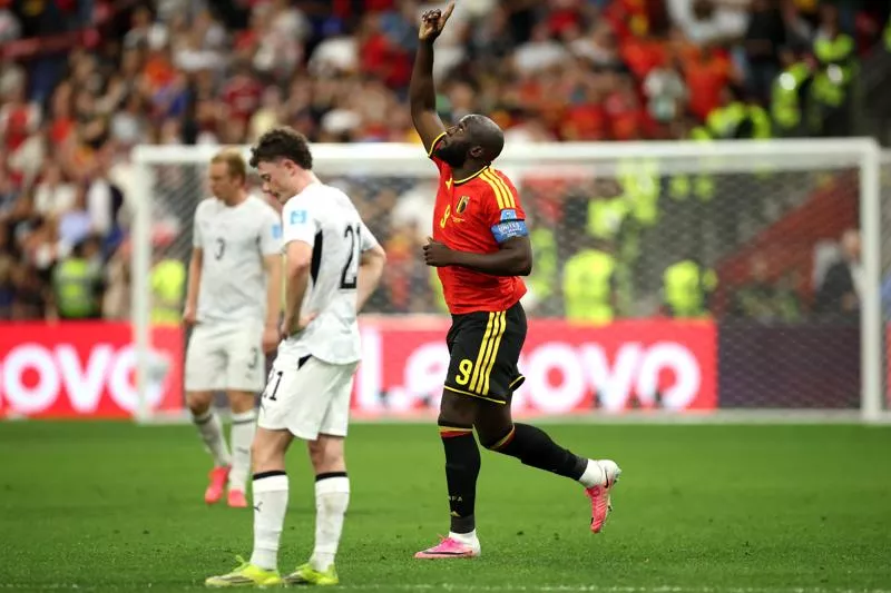 noua zeelanda belgia world cup 2026