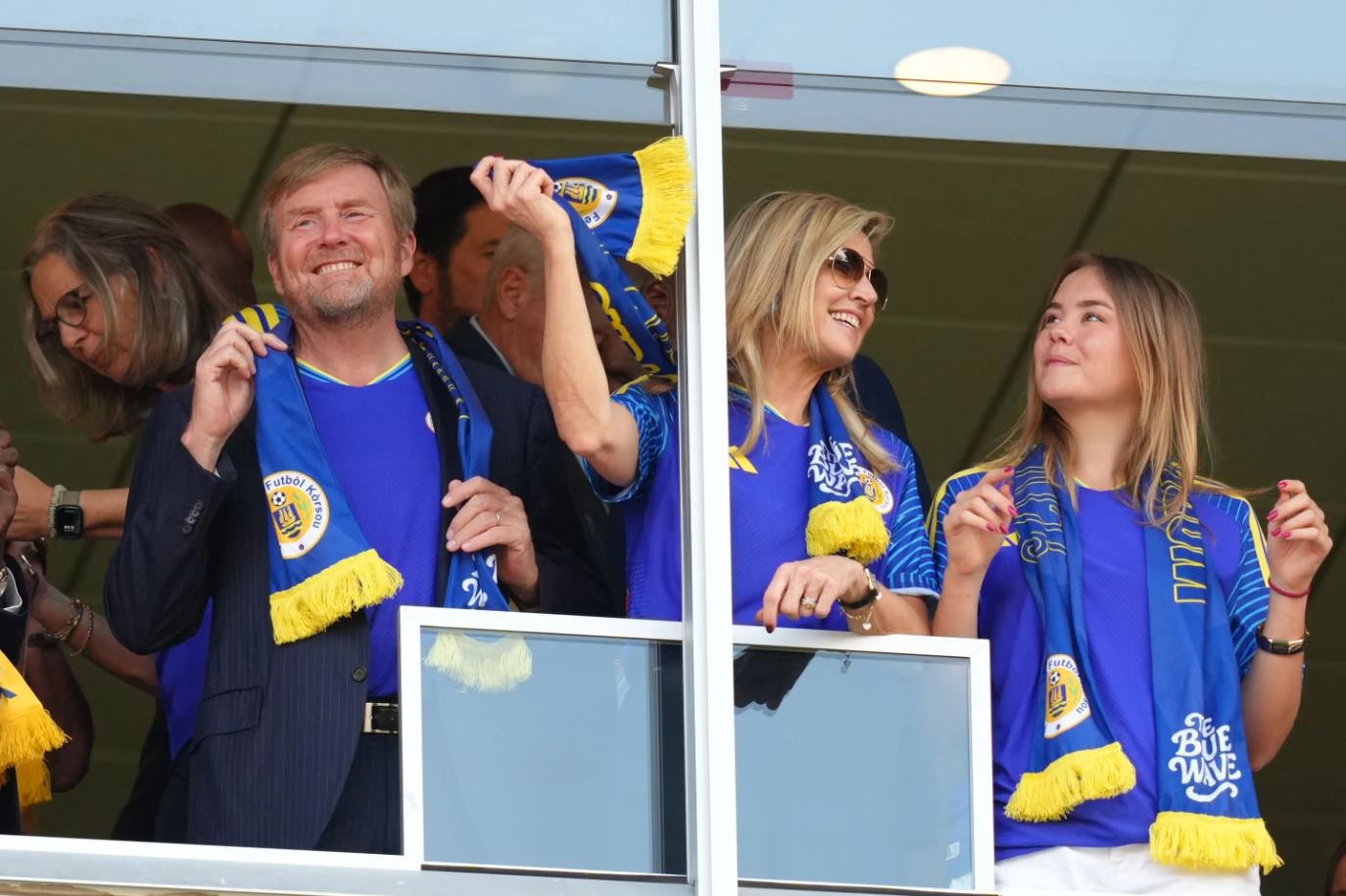 %George Robert Voinea - opinii despre actualitatea sportivă din România% Rege vestiar Campionat Mondial