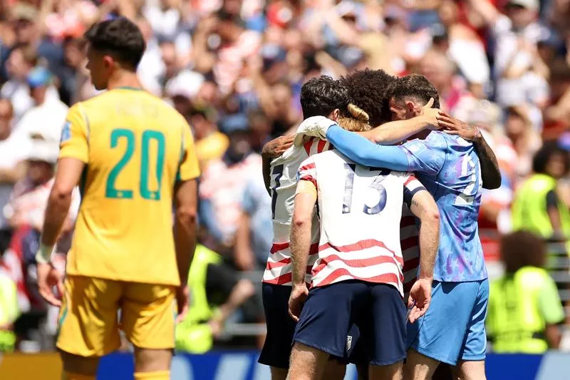 usa australia world cup 2026