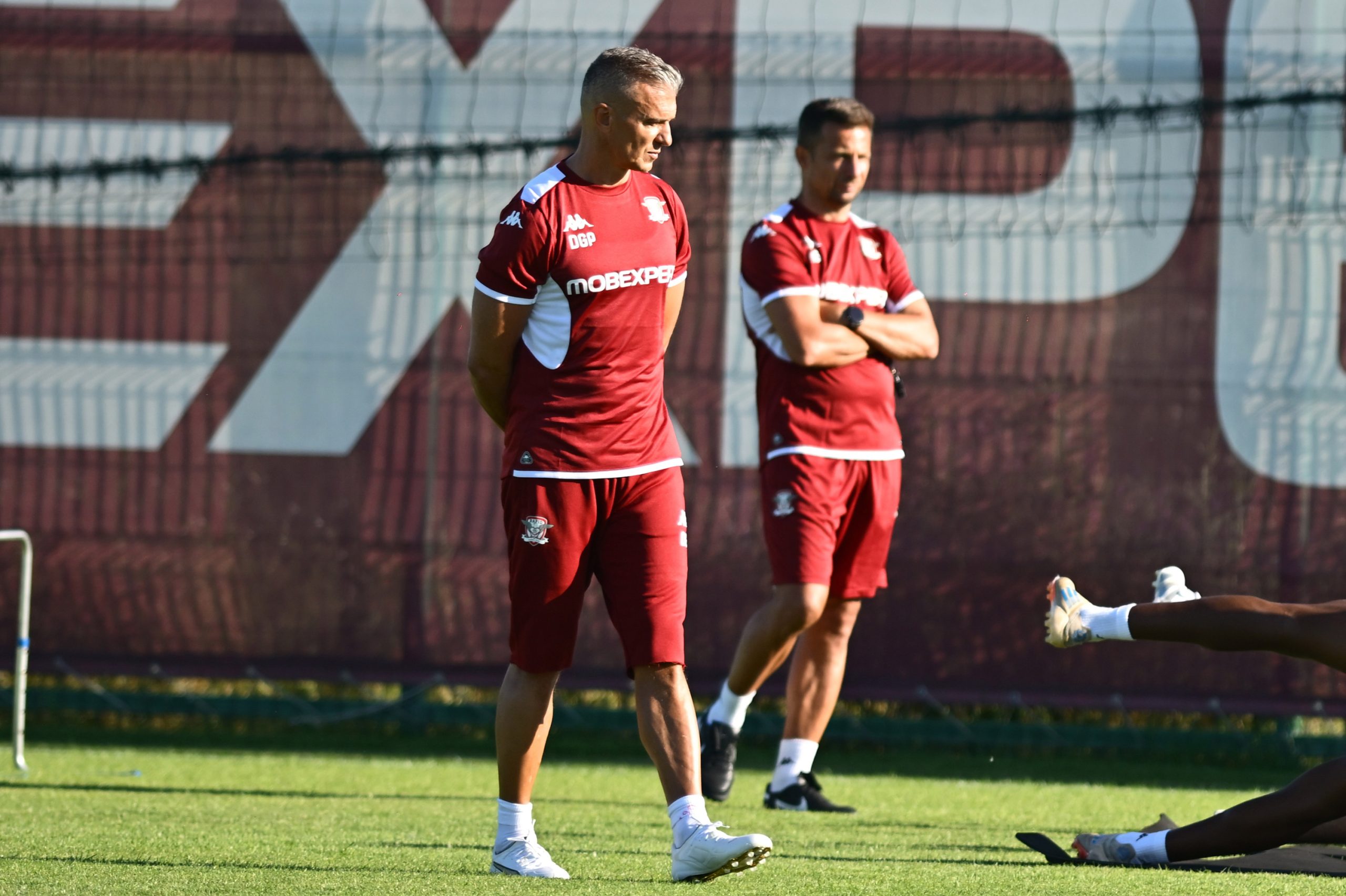 daniel pancu reunire rapid 5942
