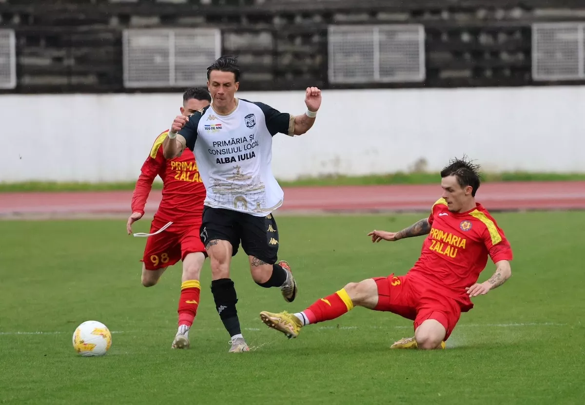 %George Robert Voinea - opinii despre actualitatea sportivă din România% %George Robert Voinea și perspectiva sa asupra performanței în sportul românesc%