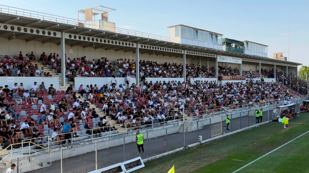 %George Robert Voinea - opinii despre actualitatea sportivă din România% %George Robert Voinea și perspectiva sa asupra performanței în sportul românesc%