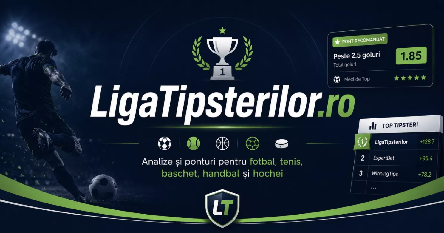 ligatipsterilor.ro