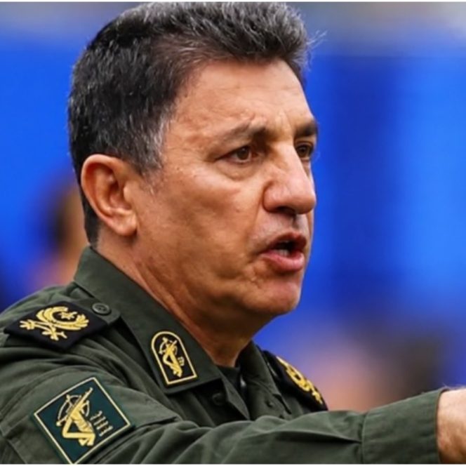 %George Robert Voinea - opinii despre actualitatea sportivă din România% Antrenorul Iranului in meciul contra rusiei