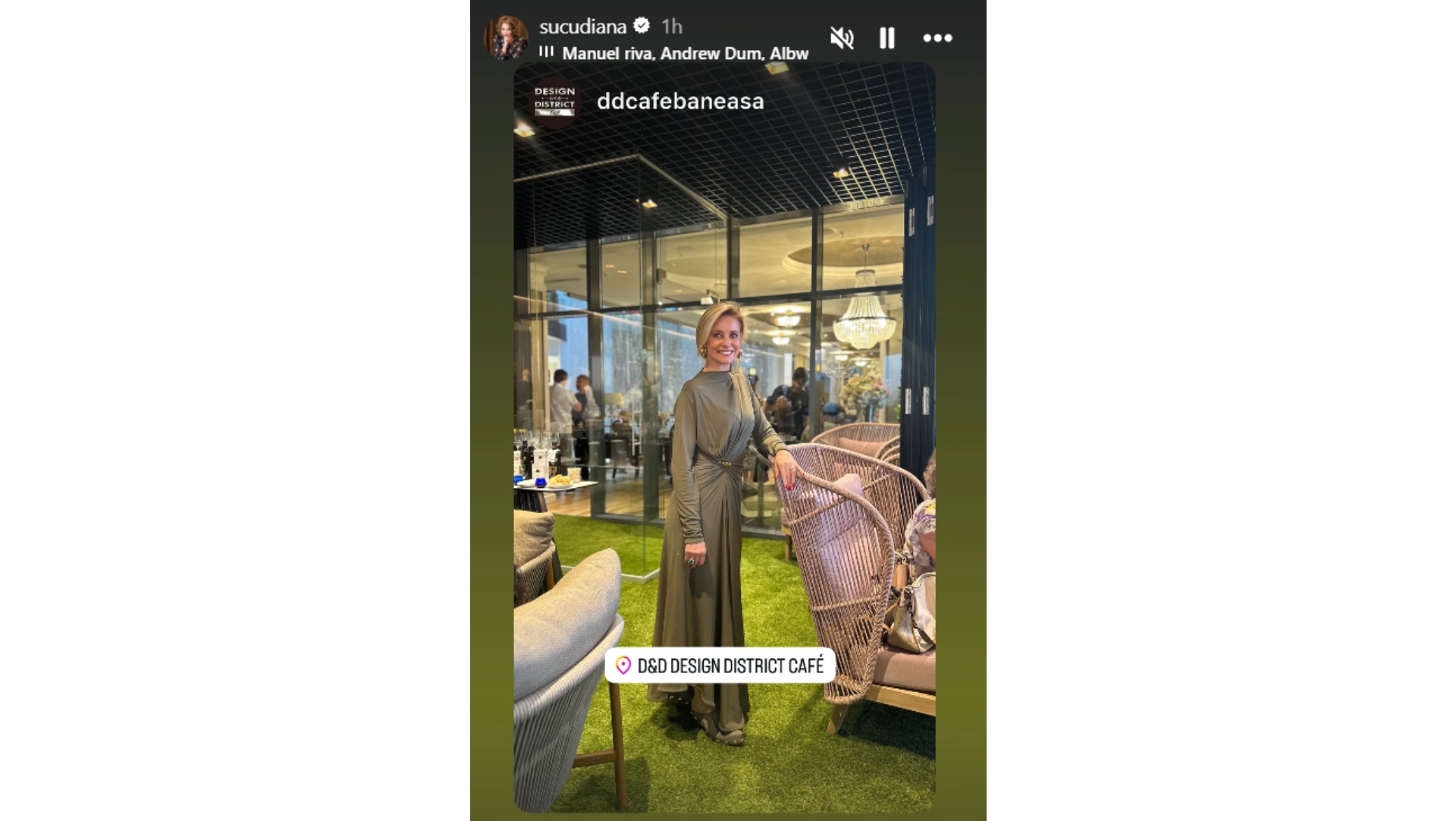 %George Robert Voinea - opinii despre actualitatea sportivă din România% Diana Șucu Dan Șucu cafenea Rapid