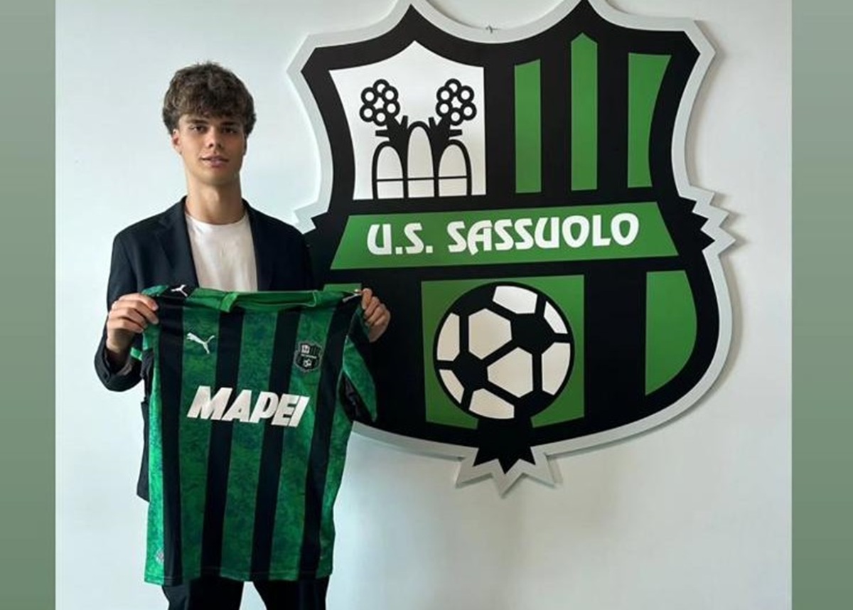 %George Robert Voinea - opinii despre actualitatea sportivă din România% Patrick Budescu Farul Constanța Sassuolo