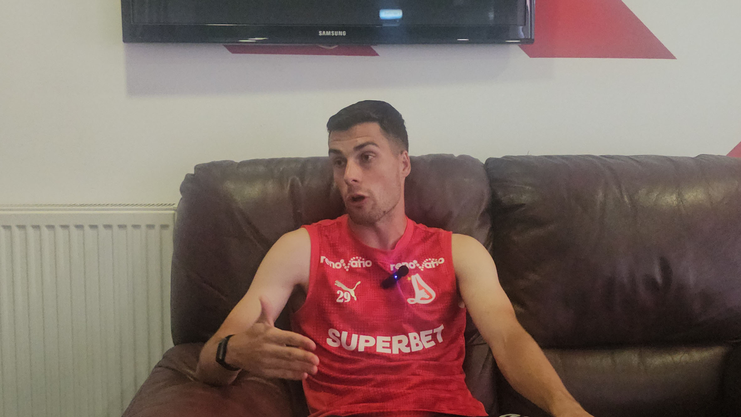 nuno campos_143129